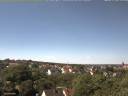 Vorschaubild von 23.05.2026 12:52
