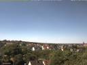 Vorschaubild von 23.05.2026 12:53