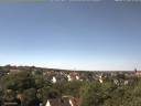 Vorschaubild von 23.05.2026 12:53