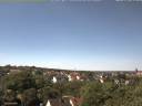 Vorschaubild von 23.05.2026 12:55