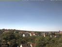 Vorschaubild von 23.05.2026 12:55