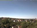 Vorschaubild von 23.05.2026 12:56