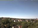 Vorschaubild von 23.05.2026 12:56