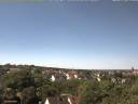 Vorschaubild von 23.05.2026 12:57