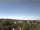 Vorschaubild von 23.05.2026 12:58