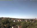 Vorschaubild von 23.05.2026 12:58