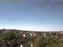 Vorschaubild von 23.05.2026 12:59