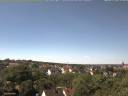 Vorschaubild von 23.05.2026 13:00