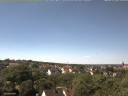 Vorschaubild von 23.05.2026 13:02