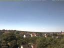 Vorschaubild von 23.05.2026 13:03