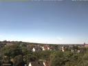 Vorschaubild von 23.05.2026 13:05