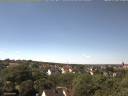Vorschaubild von 23.05.2026 13:06
