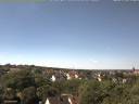 Vorschaubild von 23.05.2026 13:07