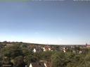 Vorschaubild von 23.05.2026 13:09