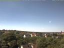 Vorschaubild von 23.05.2026 13:10