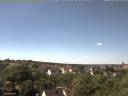 Vorschaubild von 23.05.2026 13:11