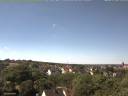 Vorschaubild von 23.05.2026 13:14