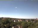 Vorschaubild von 23.05.2026 13:15