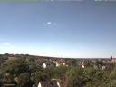 Vorschaubild von 23.05.2026 13:16