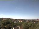 Vorschaubild von 23.05.2026 13:16