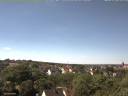 Vorschaubild von 23.05.2026 13:18