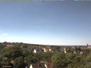 Vorschaubild von 23.05.2026 13:18