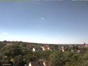 Vorschaubild von 23.05.2026 13:19