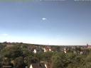 Vorschaubild von 23.05.2026 13:19