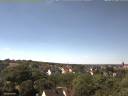 Vorschaubild von 23.05.2026 13:21