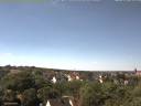 Vorschaubild von 23.05.2026 13:22