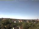Vorschaubild von 23.05.2026 13:22