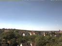 Vorschaubild von 23.05.2026 13:23