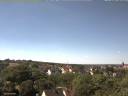 Vorschaubild von 23.05.2026 13:24