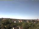 Vorschaubild von 23.05.2026 13:24