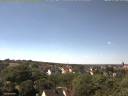 Vorschaubild von 23.05.2026 13:25