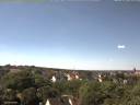 Vorschaubild von 23.05.2026 13:26