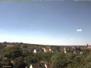 Vorschaubild von 23.05.2026 13:26
