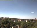 Vorschaubild von 23.05.2026 13:27