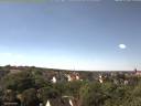 Vorschaubild von 23.05.2026 13:29