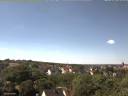Vorschaubild von 23.05.2026 13:29