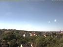 Vorschaubild von 23.05.2026 13:32