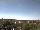 Vorschaubild von 23.05.2026 13:33