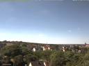 Vorschaubild von 23.05.2026 13:33