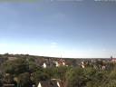 Vorschaubild von 23.05.2026 13:34
