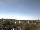 Vorschaubild von 23.05.2026 13:35