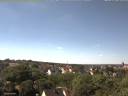 Vorschaubild von 23.05.2026 13:35