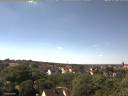 Vorschaubild von 23.05.2026 13:36