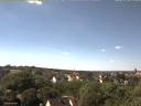Vorschaubild von 23.05.2026 13:37