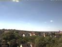 Vorschaubild von 23.05.2026 13:37
