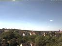 Vorschaubild von 23.05.2026 13:38
